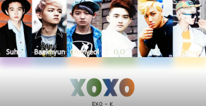 Xoxopng — exo songs option 115