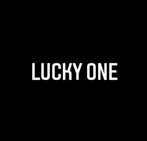 31eff498 Ed0c 4a5a 846e 4cff6497c1fajpeg — EXO TITLE TRACK option 2