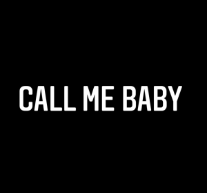 3b8f6e01 F7c8 40bf 936e A5462cccea9fjpeg — EXO TITLE TRACK option 4