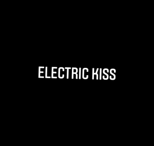 4af0ed3e C2b4 4772 9c9d D734fd32da09jpeg — EXO TITLE TRACK option 6