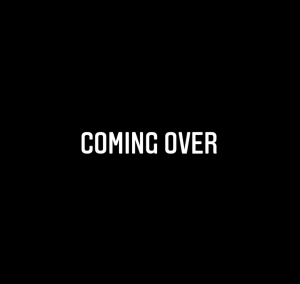 53fe359f 09d5 4772 9bed Db3bfcfb36cajpeg — EXO TITLE TRACK option 7