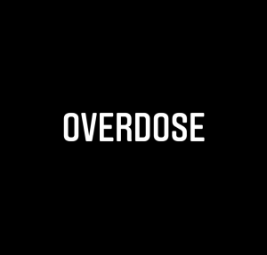 59664b99 Ba00 4be8 B9d0 6d21aecb0d62jpeg — EXO TITLE TRACK option 8