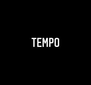 79f0c537 Fc97 47ff 9bac 358b882d7de3jpeg — EXO TITLE TRACK option 11