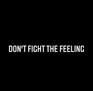 7fb3219a 7fe1 4368 Bd1b 51c5c19f7873jpeg — EXO TITLE TRACK option 12