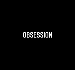 83b7d35b 6ed1 4a69 8817 D33f8a35f47fjpeg — EXO TITLE TRACK option 13