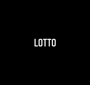 A2d006c5 6a0b 4b98 Bd69 534ff4c4a0b3jpeg — EXO TITLE TRACK option 15