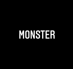 Dc87a43e 3e9d 4e37 8cd2 99272adce837jpeg — EXO TITLE TRACK option 19