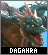 Icondagahrapng — EXTENSIVE Godzilla, Toho, and Monsterverse Kaiju option 26