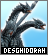 Icondesghidorahpng — EXTENSIVE Godzilla, Toho, and Monsterverse Kaiju option 27