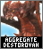 Icondestoroyah Aggregatepng — EXTENSIVE Godzilla, Toho, and Monsterverse Kaiju option 29