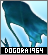 Icondogora 3png — EXTENSIVE Godzilla, Toho, and Monsterverse Kaiju option 30