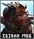 Iconebirah 1966 6png — EXTENSIVE Godzilla, Toho, and Monsterverse Kaiju option 33