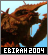Iconebirah 2004 5png — EXTENSIVE Godzilla, Toho, and Monsterverse Kaiju option 34