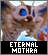 Iconeternal Mothrapng — EXTENSIVE Godzilla, Toho, and Monsterverse Kaiju option 35