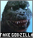 Iconfake Godzillapng — EXTENSIVE Godzilla, Toho, and Monsterverse Kaiju option 36