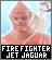 Iconfire Fighter Jet Jaguarpng — EXTENSIVE Godzilla, Toho, and Monsterverse Kaiju option 38