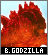 Iconfire Godzilla 2png — EXTENSIVE Godzilla, Toho, and Monsterverse Kaiju option 39
