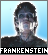 Iconfrankenstein Tohopng — EXTENSIVE Godzilla, Toho, and Monsterverse Kaiju option 40