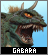 Icongabarapng — EXTENSIVE Godzilla, Toho, and Monsterverse Kaiju option 41