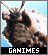 Iconganimespng — EXTENSIVE Godzilla, Toho, and Monsterverse Kaiju option 43