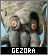 Icongezorapng — EXTENSIVE Godzilla, Toho, and Monsterverse Kaiju option 45