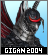 Icongigan 2004 5png — EXTENSIVE Godzilla, Toho, and Monsterverse Kaiju option 47