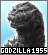 Icongodzilla 1955png — EXTENSIVE Godzilla, Toho, and Monsterverse Kaiju option 51