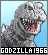 Icongodzilla 1966png — EXTENSIVE Godzilla, Toho, and Monsterverse Kaiju option 54