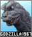 Icongodzilla 1967png — EXTENSIVE Godzilla, Toho, and Monsterverse Kaiju option 55