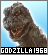 Icongodzilla 1968 5png — EXTENSIVE Godzilla, Toho, and Monsterverse Kaiju option 56