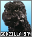Icongodzilla 1974png — EXTENSIVE Godzilla, Toho, and Monsterverse Kaiju option 59