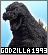 Icongodzilla 1993png — EXTENSIVE Godzilla, Toho, and Monsterverse Kaiju option 65