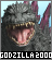 Icongodzilla 2000 5png — EXTENSIVE Godzilla, Toho, and Monsterverse Kaiju option 68