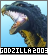 Icongodzilla 2003png — EXTENSIVE Godzilla, Toho, and Monsterverse Kaiju option 71