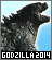 Icongodzilla 2014png — EXTENSIVE Godzilla, Toho, and Monsterverse Kaiju option 73