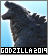 Icongodzilla 2019png — EXTENSIVE Godzilla, Toho, and Monsterverse Kaiju option 77