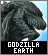 Icongodzilla Earth 5png — EXTENSIVE Godzilla, Toho, and Monsterverse Kaiju option 78