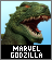 Icongodzilla Marvelpng — EXTENSIVE Godzilla, Toho, and Monsterverse Kaiju option 80