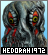 Iconhedorah 1972png — EXTENSIVE Godzilla, Toho, and Monsterverse Kaiju option 85
