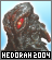 Iconhedorah 2004png — EXTENSIVE Godzilla, Toho, and Monsterverse Kaiju option 86