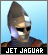 Iconjet Jaguar 2png — EXTENSIVE Godzilla, Toho, and Monsterverse Kaiju option 90