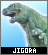 Iconjigorapng — EXTENSIVE Godzilla, Toho, and Monsterverse Kaiju option 91