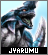 Iconjyarumu 2png — EXTENSIVE Godzilla, Toho, and Monsterverse Kaiju option 92