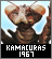 Iconkamacuras 1967 2png — EXTENSIVE Godzilla, Toho, and Monsterverse Kaiju option 93