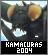Iconkamacuras 2004 2png — EXTENSIVE Godzilla, Toho, and Monsterverse Kaiju option 94