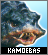 Iconkamoebaspng — EXTENSIVE Godzilla, Toho, and Monsterverse Kaiju option 95