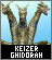 Iconkeizer Ghidorahpng — EXTENSIVE Godzilla, Toho, and Monsterverse Kaiju option 96