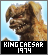 Iconking Caesar 1974 2png — EXTENSIVE Godzilla, Toho, and Monsterverse Kaiju option 97