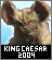 Iconking Caesar 2004 4png — EXTENSIVE Godzilla, Toho, and Monsterverse Kaiju option 98