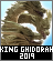 Iconking Ghidorah 2019png — EXTENSIVE Godzilla, Toho, and Monsterverse Kaiju option 101